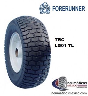 TRC FRUNNER LG01 TL7